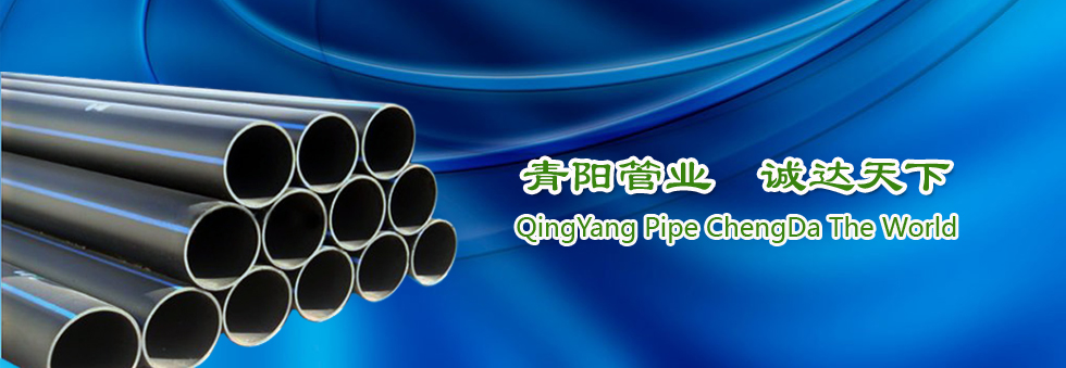 �_(t��i)܇(ch��)ʽ�˻�t