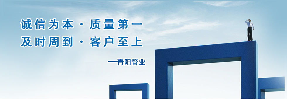 �_(t��i)܇(ch��)ʽ�ػ�t