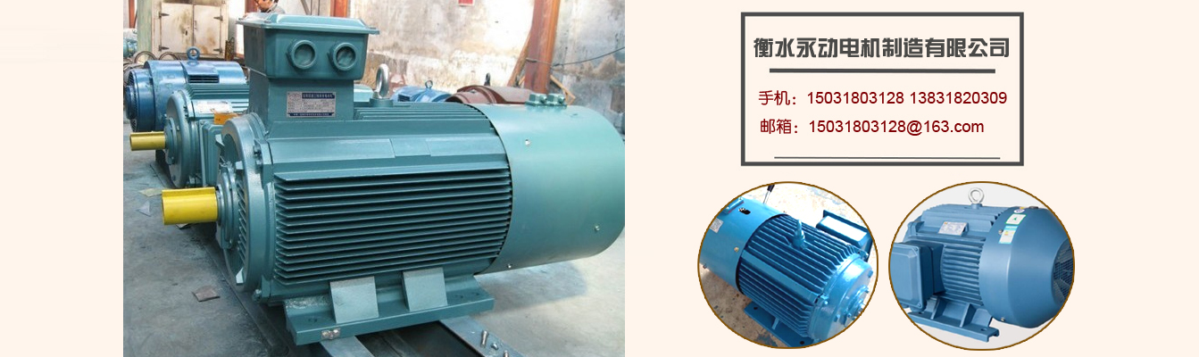 �_(t��i)܇(ch��)ʽ���t