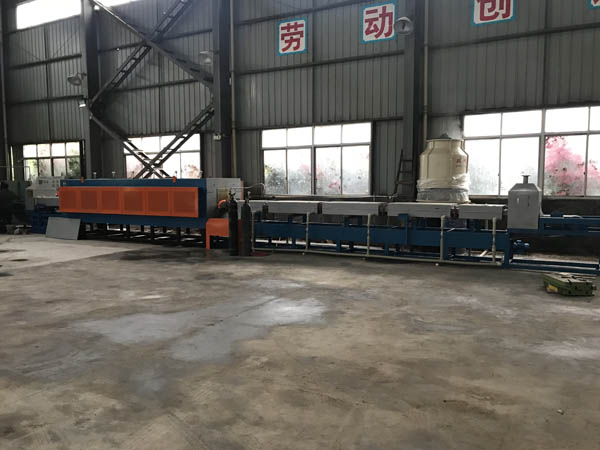 �W(w��ng)��ʽ���o(h��)��՟��Y(ji��)�t