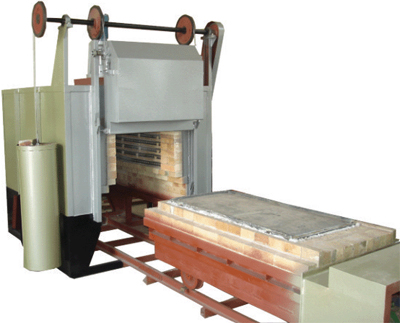 RT2&ccedil;&sup3;&raquo;&aring;&aring;&deg;&egrave;&frac12;&brvbar;&aring;&frac14;&aring;&ccedil;&laquo;&ccedil;&micro;&eacute;&raquo;&ccedil;