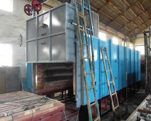 �_(t��i)܇ʽ�˻�t