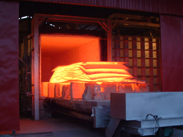 �_܇ʽ��̎���t