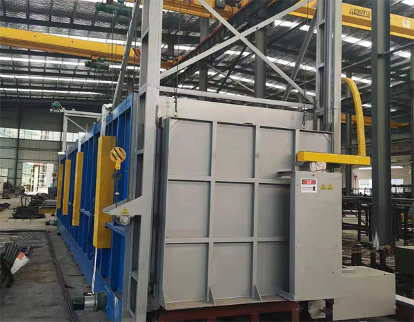 �_(t��i)܇ʽ�˻�t