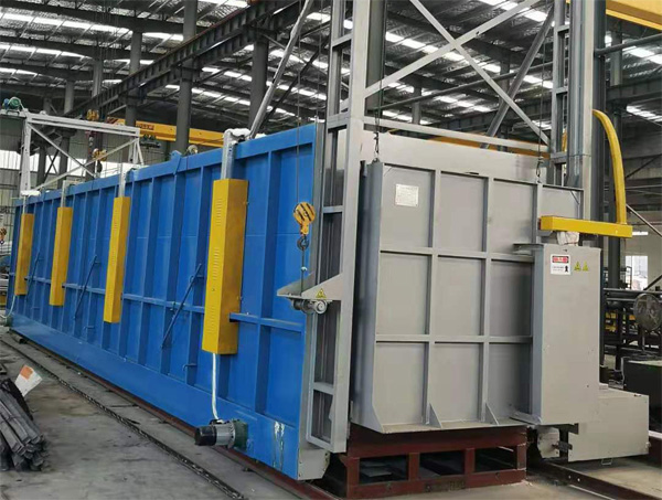 �_(t��i)܇ʽ��̎���t