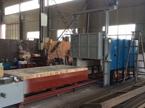 �_(t��i)܇ʽ�˻�t