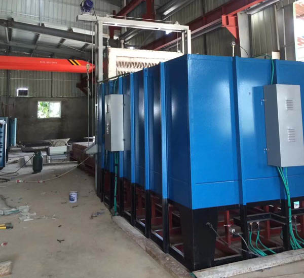 450KW�_(t��i)܇(ch��)ʽ