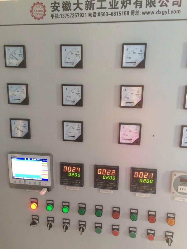 450KW�_(t��i)܇(ch��)�t����ϵ�y(t��ng)