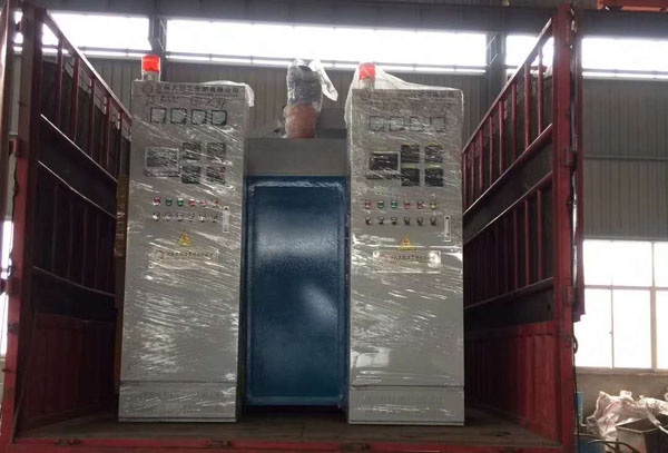 2�_(t��i)75KW��ʽ�ػ�t�b܇(ch��)�ꮅ��(zh��n)��l(f��)؛