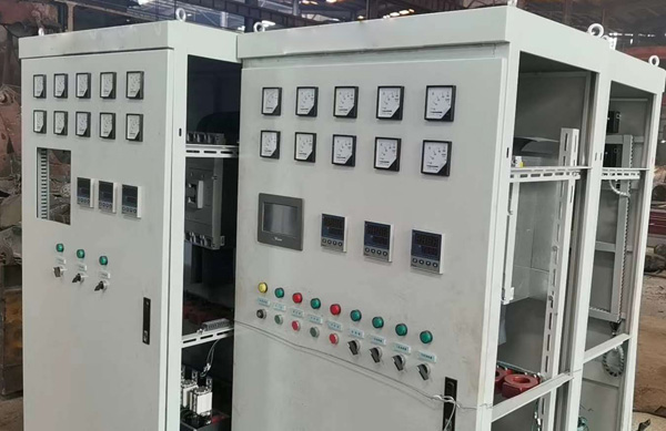 1600KW�_܇�t����ϵ�y(t��ng)