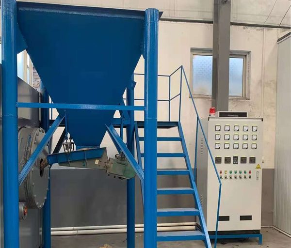 �{(di��o)ԇ280KW���D(zhu��n)ʽ�LͲ�t�����