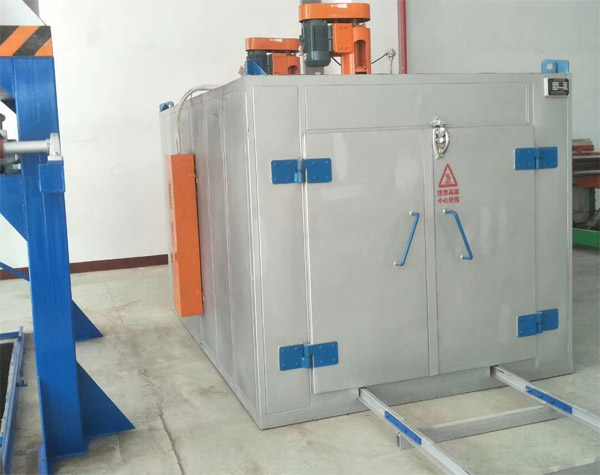 ����ʽ�r(sh��)Ч�t