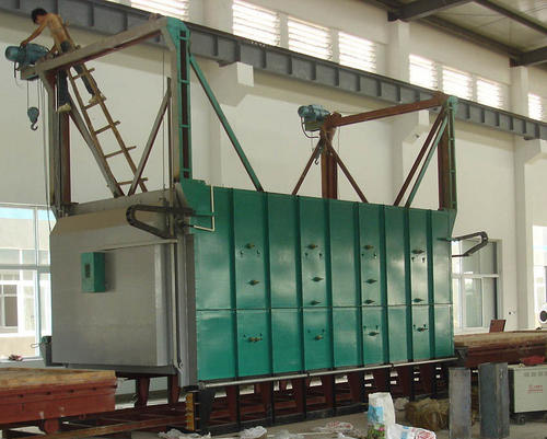 �p�t�T(m��n)�_(t��i)܇�t