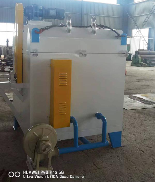 ���մ��L���Pʽ��ՠt�l(f��)��ɽ�|��