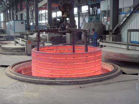 ����ʽ��ʽ�ػ�t