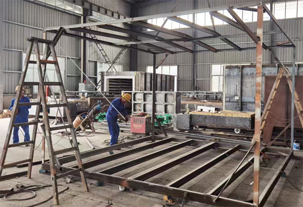 �_܇�t�_ʼ����