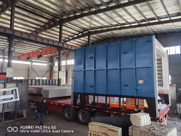 880KW�_(t��i)܇�t�l(f��)�����_˹