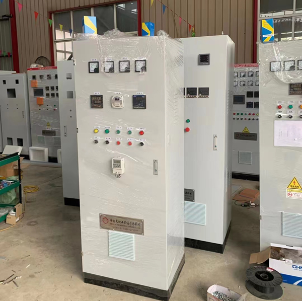 180kw�_܇�t����ϵ�y(t��ng)