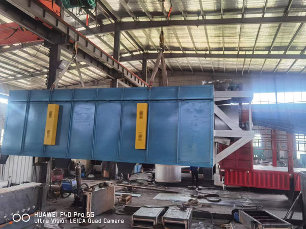 �_܇�t�S�Ұ��մ��¹��I(y��)�t���޹�˾��͑����Ƶ�300KW�Ԅ��B�m(x��)�L��ʽĥ���ИI(y��)Z�ß�̎���t�l(f��)���Ϸ���