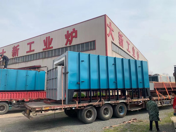 3�_�������_܇�t����