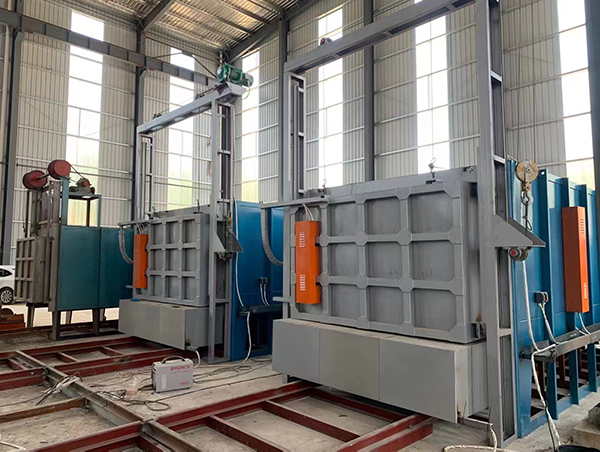 3�_(t��i)420KW�_(t��i)܇ʽ���t���b���