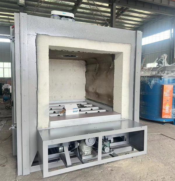 �X�Ͻ����T�_(t��i)܇ʽ�˻�t