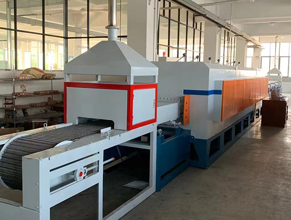 �x����Ƭ���Y(ji��)�t���b�{(di��o)ԇ���