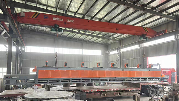 450kw�����B�m(x��)ʽ�X�Ͻ�ӟቺ�T�W(w��ng)���t�b܇