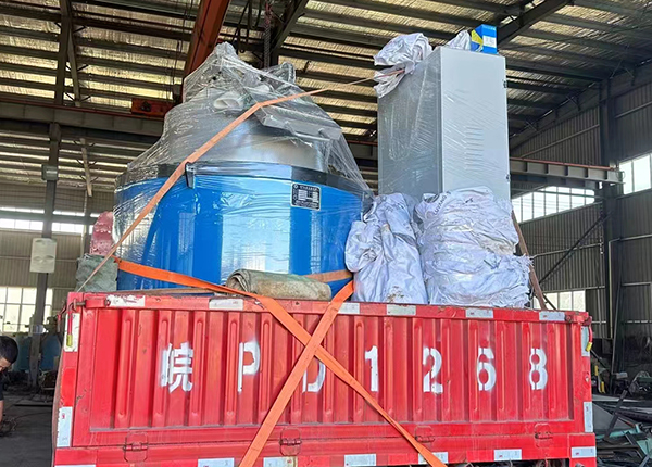 QPQ�}ԡ�����t�b܇(ch��)