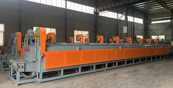 �W(w��ng)���t���a�����մ��¹��I(y��)�t���޹�˾��͑����Ƶ�3�_800&times;1400mm�W(w��ng)���ӟ�t���b�{ԇ��������