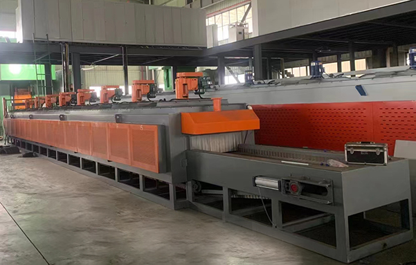 �W(w��ng)���t���a�����մ��¹��I(y��)�t���޹�˾��͑����Ƶ�3�_800&times;1400mm�W(w��ng)���ӟ�t���b�{ԇ��������������ʽͶ�����a��