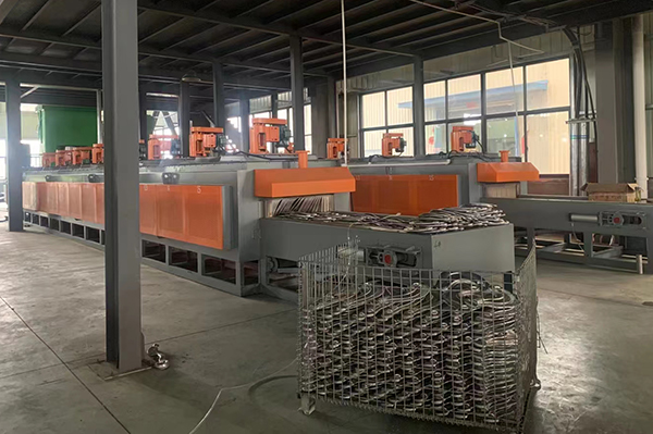 �W(w��ng)���t���a�����մ��¹��I(y��)�t���޹�˾��͑����Ƶ�3�_800&times;1400mm�W(w��ng)���ӟ�t���b�{ԇ�����ɣ�������ʽͶ�����a��