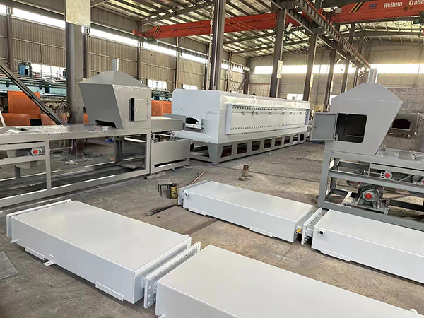 PLC��X���ƾW(w��ng)��ʽ�~�۟��Y(ji��)�t�������