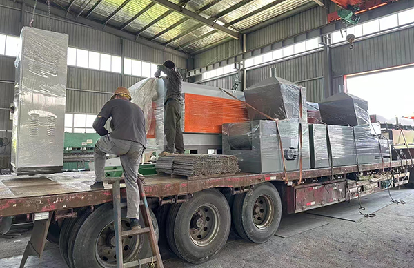 PLC��X���ƾW(w��ng)��ʽ�~�۟��Y(ji��)�t�b܇�F(xi��n)��(ch��ng)