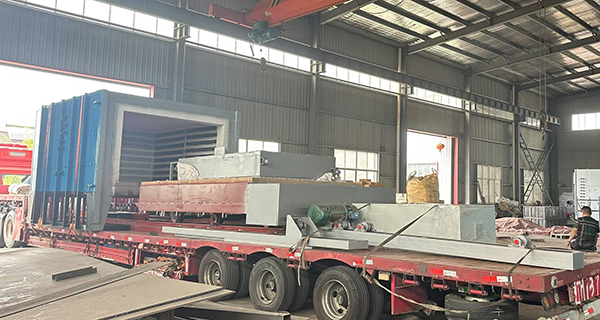 550KW�_(t��i)܇(ch��)�t