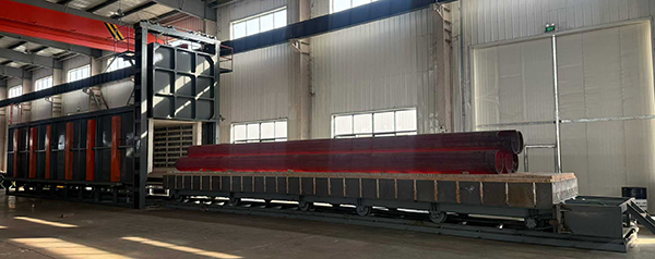 �����_(t��i)܇(ch��)ʽ䓹��˻�t�{(di��o)ԇ������