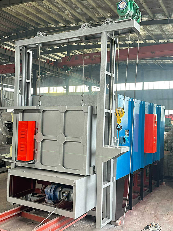 늼ӟ��_(t��i)܇�t