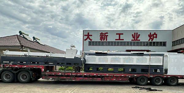 �W(w��ng)��ʽ�~�۟��Y(ji��)�t�l(f��)������