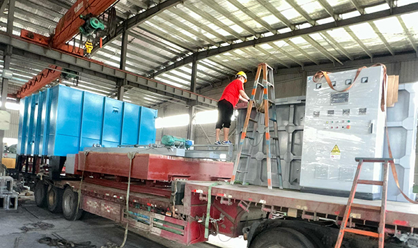 �����_܇�t�l(f��)������