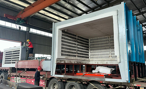 �����_܇�t�l(f��)������