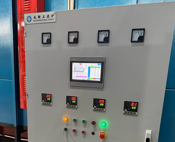 ���մ��¹��I(y��)�t400kW���z�ӟ��_܇�t���b�{(di��o)ԇ������