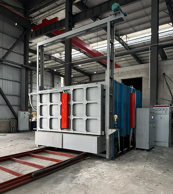 ���մ��¹��I(y��)�t400kW���z�ӟ��_܇�t���b�{(di��o)ԇ������