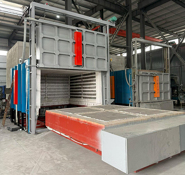 ���մ��¹��I(y��)�t400kW���z�ӟ��_܇�t���b�{(di��o)ԇ������